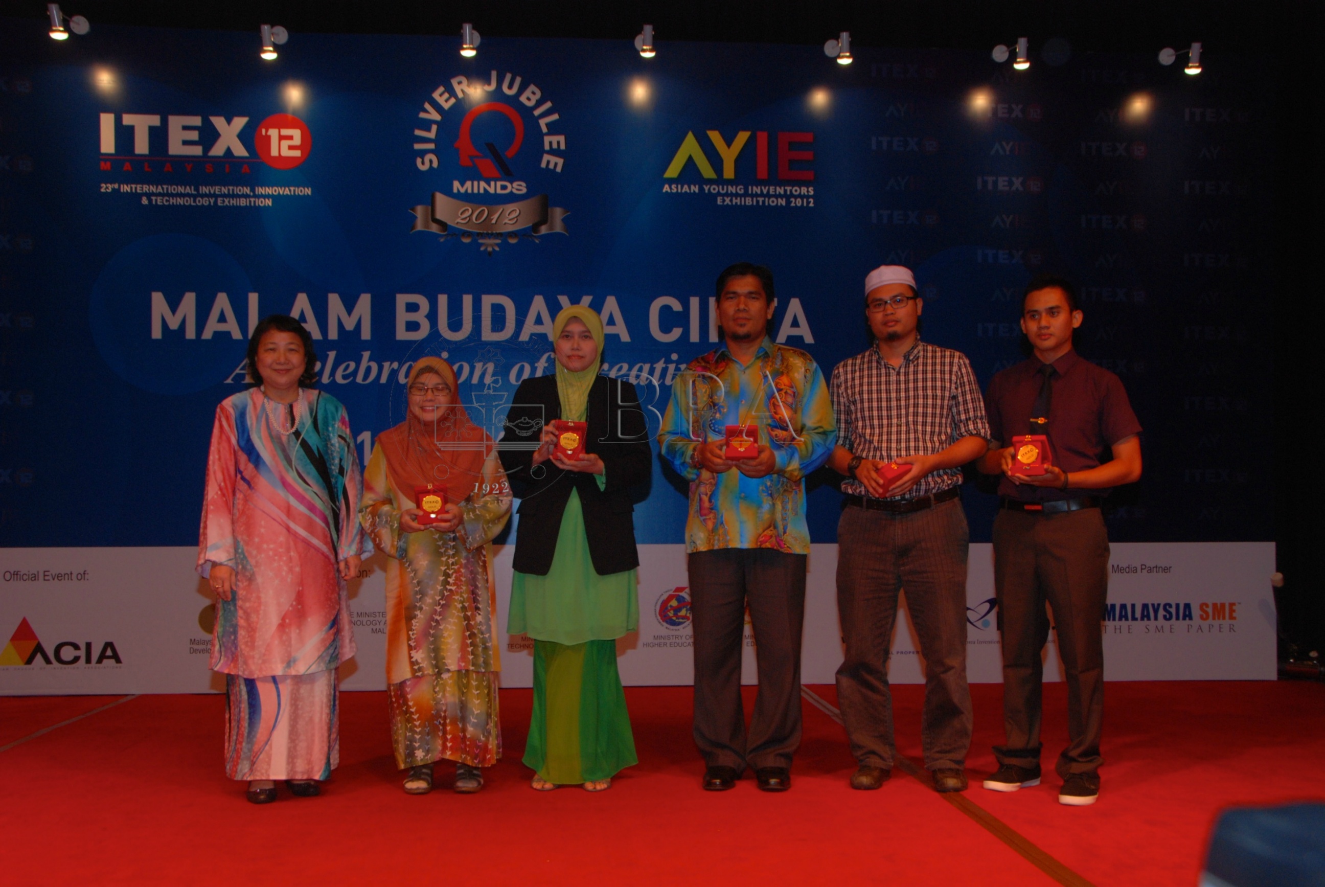 BPA ITEX12  DSC 0066